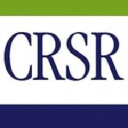 CRSR Designs Logo