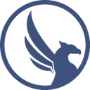 Cornerstone Services, Inc. Logo