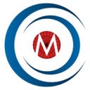 Cruise Control Marketing, LLC logo