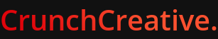 Crunch Creative Logo