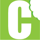 Crunch Designs logo