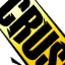 Crush Interactive Logo