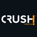 Crush Design Group Logo