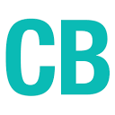 CruzBrand Logo