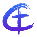 Cruz Digital Marketing LLC Logo
