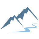 Crystal Creek Consulting logo