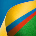 Corporate Services Logo