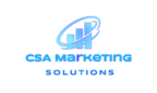 Callsign Alpha Marketing Logo