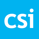 CSi Design Logo