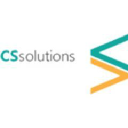 CS Solutions Logo
