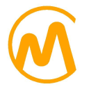 C Street Media logo