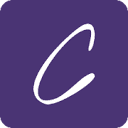 CS Wilson & Associates Logo