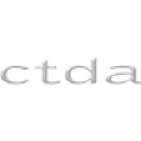 Ctda UK Logo