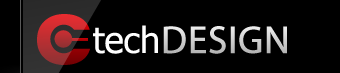 Ctech Design Logo