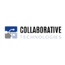 LAMP Development, LLC Logo