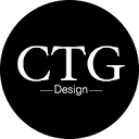 CTG-Design, LLC logo