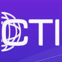 CTI Miami Logo