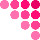 CTO Digital logo