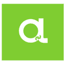Ctrl A Digital Logo