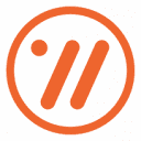 ctrlweb Logo