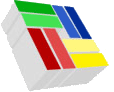 Computer Tutor & Website Design Logo