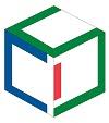Cube Info Solutions logo
