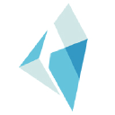 CUBICstate Ltd logo