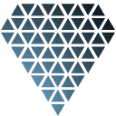 Cullinan Web Design Logo