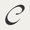 Culte Branding logo