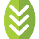 Cultivate Marketing and Branding logo