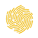 Cultura Interactive logo