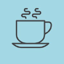 Cup O Content logo