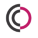 Cure Digital logo