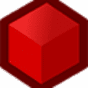 Curious Projects Logo