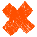 Curious Rex Marketing Co. Logo