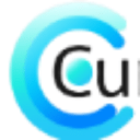 Curious Technolab Logo