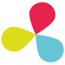 Curious Tom Digital logo