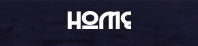 Curious Weasel Logo