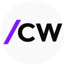 CuriousWebsite logo