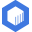 Currer Web Consulting logo