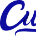 Curve Logo