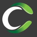 Curveball Design Logo