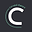 Curved Theory logo