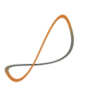 CurveSpace logo