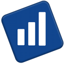 Cuskit Limited logo