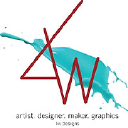 LW DESIGNS, LLC Logo
