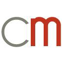 Customedia Logo