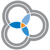 Customer Paradigm logo