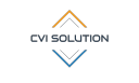 Cvi Solution LLC Logo