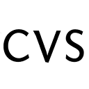 CV Strategies Logo